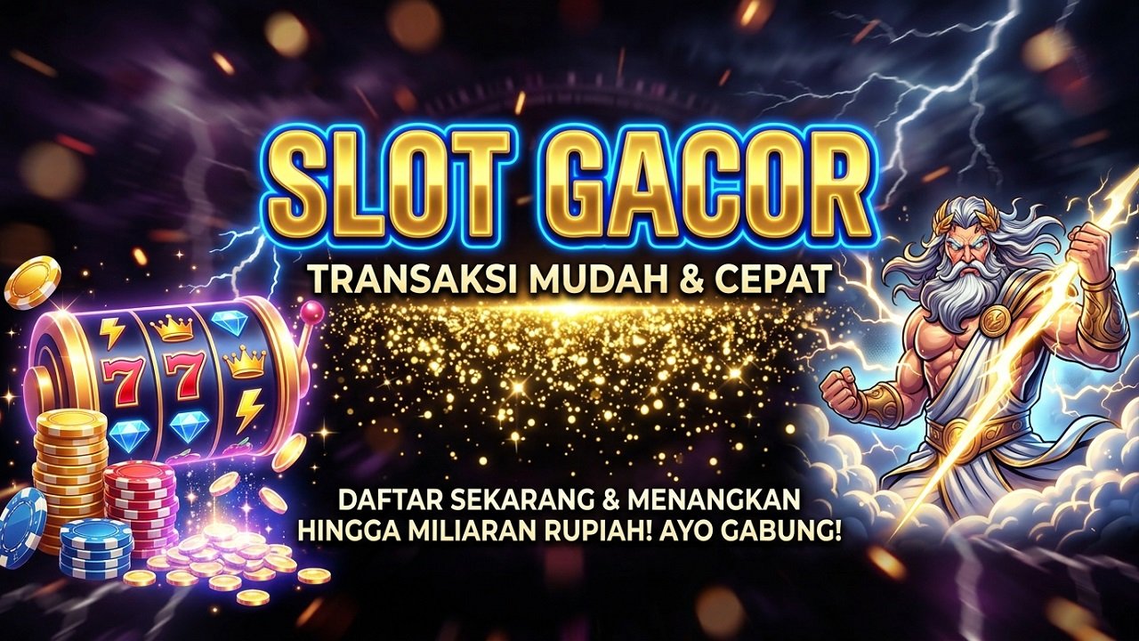 Kasih77